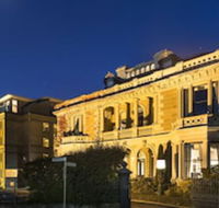 Lenna of Hobart - Accommodation Fremantle