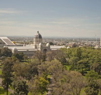 Mantra on the Park - Accommodation Fremantle