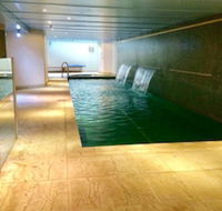 Bellagio by the Sea - Accommodation Fremantle
