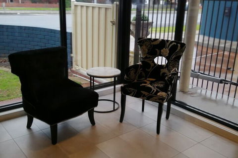 Addison Motor Inn - Accommodation Fremantle 6