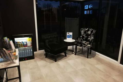 Addison Motor Inn - Accommodation Fremantle 4