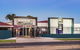 Addison Motor Inn - thumb 0