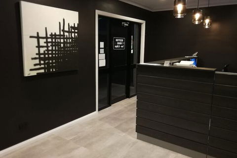 Addison Motor Inn - Accommodation Fremantle 7