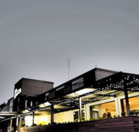 Hotel Gracelands - Accommodation Fremantle