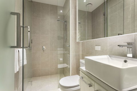 Quest Frankston On The Bay - Accommodation Fremantle 5