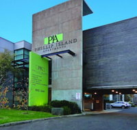 Phillip Island Apartments - Accommodation Fremantle