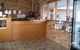 Sandhurst Motor Inn Bendigo - thumb 2