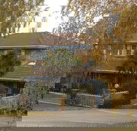 Kinross Inn - Accommodation Fremantle