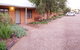 Mud Hut Motel - thumb 1