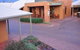 Mud Hut Motel - thumb 4