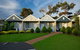 Sorrento Beach Motel - thumb 3