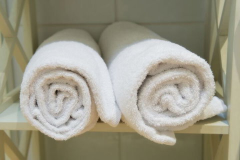 Sorrento Beach Motel - Accommodation Fremantle 6
