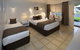 Sorrento Beach Motel - thumb 5