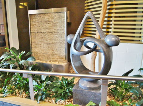 Mantra Pavilion - Accommodation Fremantle 6