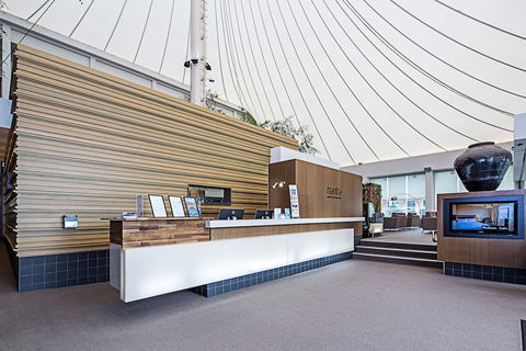 Mantra Pavilion - Accommodation Fremantle 1