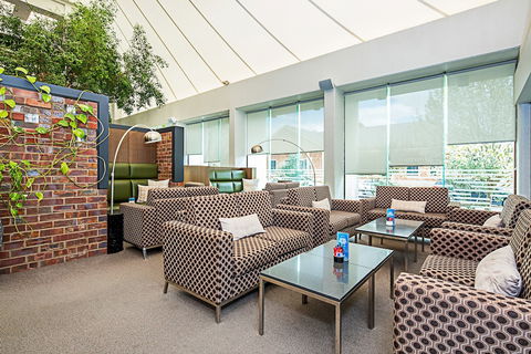 Mantra Pavilion - Accommodation Fremantle 5