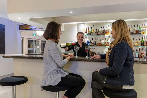 Mercure Wagga Wagga - Accommodation Fremantle 1