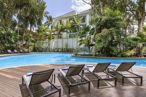 Imagine Drift Palm Cove - Accommodation Fremantle 6