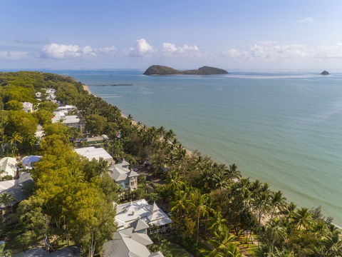 Imagine Drift Palm Cove - Accommodation Fremantle 3