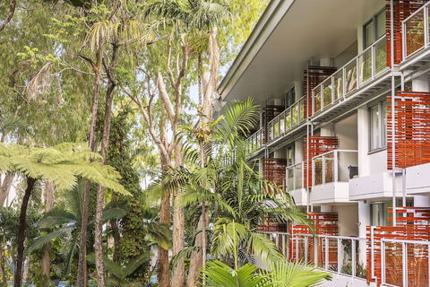 Imagine Drift Palm Cove - Accommodation Fremantle 2