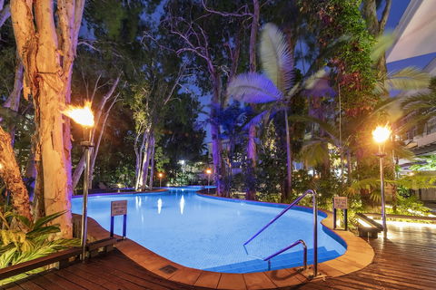 Imagine Drift Palm Cove - Accommodation Fremantle 4