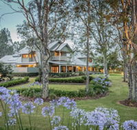 Spicers Vineyards Estate - Accommodation Fremantle