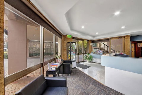Bendigo Central Deborah - Accommodation Fremantle 2