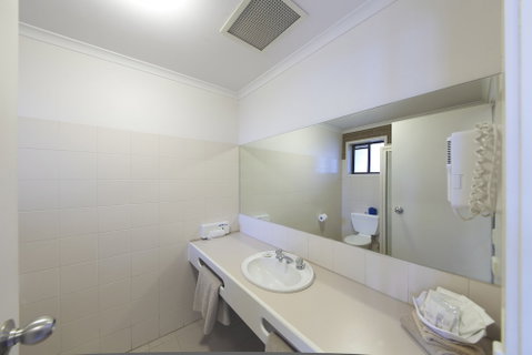 Bendigo Central Deborah - Accommodation Fremantle 6