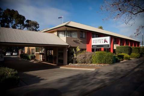 Bendigo Central Deborah - Accommodation Fremantle 0