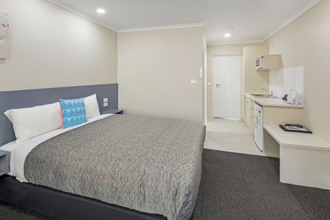 Bendigo Central Deborah - Accommodation Fremantle 5