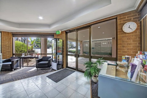 Bendigo Central Deborah - Accommodation Fremantle 1