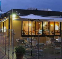 Comfort Inn Richmond Henty - Accommodation Fremantle