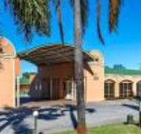 Ingot Hotel Perth Ascend Hotel Collection - Accommodation Fremantle