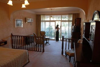 Victoria House Motor Inn - Accommodation Fremantle 6