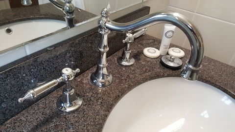 Victoria House Motor Inn - Accommodation Fremantle 3