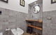 Citrus Valley Motel - thumb 3