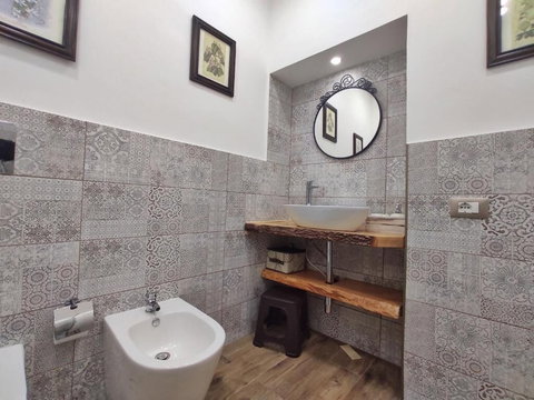 Citrus Valley Motel - Accommodation Fremantle 3