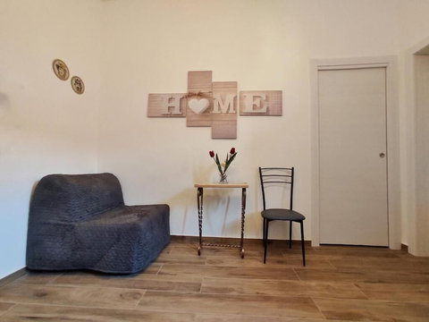 Citrus Valley Motel - Accommodation Fremantle 6