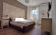 Citrus Valley Motel - thumb 5