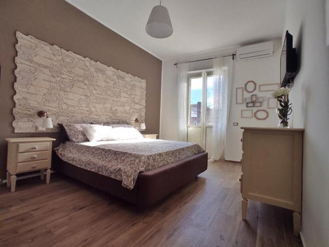 Citrus Valley Motel - Accommodation Fremantle 5