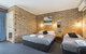 Citrus Valley Motel - thumb 4