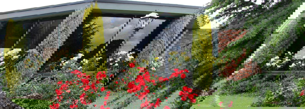 Hazelwood South VIC Accommodation Fremantle