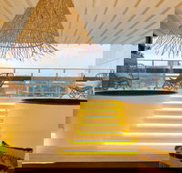 Limes Boutique Hotel - Accommodation Fremantle
