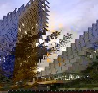 Rydges North Sydney - Accommodation Fremantle