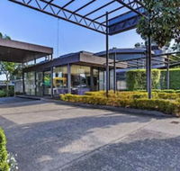 Beaumont Kew - Accommodation Fremantle
