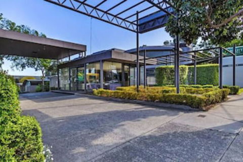 Beaumont Kew - Accommodation Fremantle 0