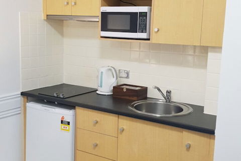 Beaumont Kew - Accommodation Fremantle 7