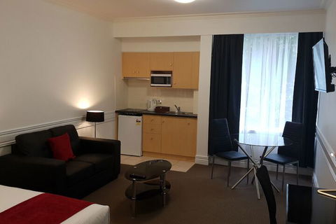 Beaumont Kew - Accommodation Fremantle 5