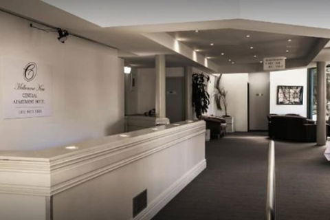 Beaumont Kew - Accommodation Fremantle 1