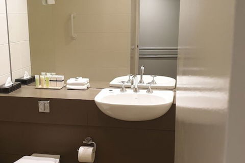 Beaumont Kew - Accommodation Fremantle 3
